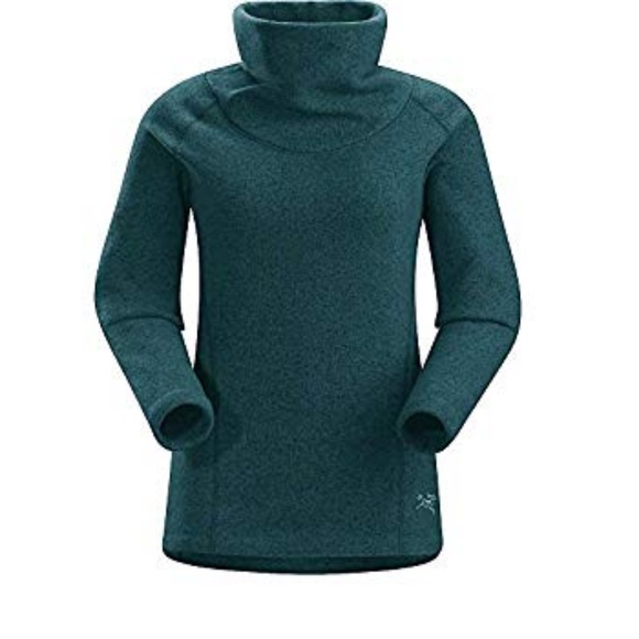Arc'teryx Sweaters - Arc'teryx Desira Sweater